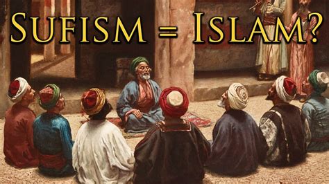  「Living Islam: From Sufism to Science」：イスラム教の多様な顔と現代社会への問い