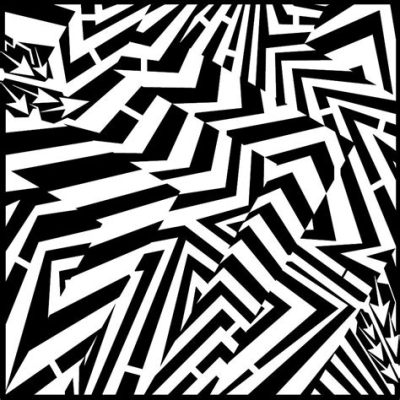  「Zig Zag」: 青春の迷宮と愛の葛藤を描いたタイの傑作