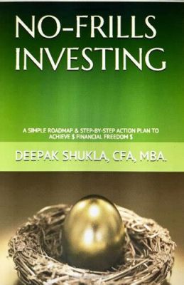  Investing in Ethiopia: A Roadmap to Financial Freedom, の壮大な物語を解き明かす！