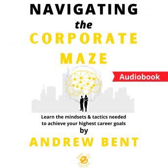  「Navigating the Corporate Maze: A Pakistani Perspective」：グローバルなキャリアパスを描き、成功への道筋を照らす一冊